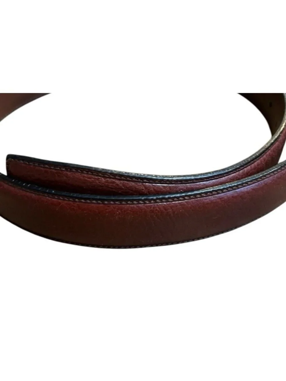Roundtree & Yorke men’s size